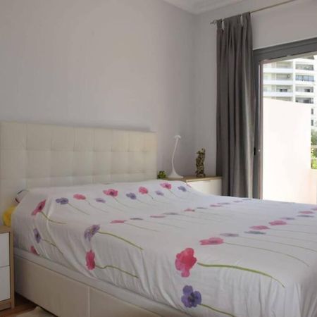 Brina, Stylish Apartment In Portimão Εξωτερικό φωτογραφία